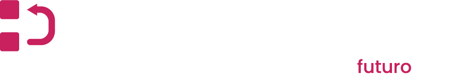 Flowgrammers